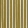 Knightsbridge Ochre/Charcoal by Clarke And Clarke Designer Fabric