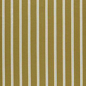 Knightsbridge Ochre/Charcoal by Clarke And Clarke Designer Fabric