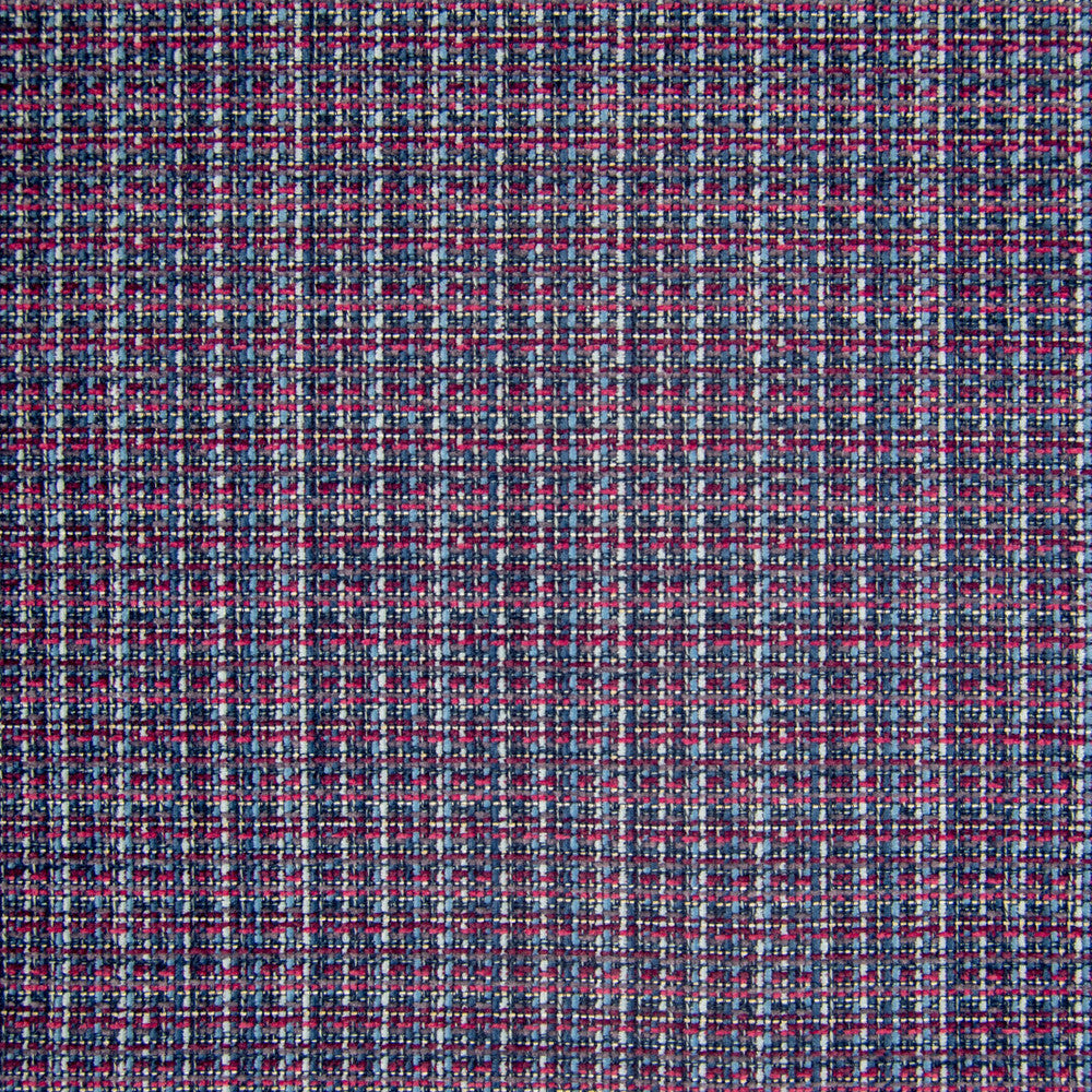 F1500 Garnet by Greenhouse Designer Fabric 100% Polyester China 50,000 </p><p>Repeat: No Definite Repeat 54" - Swanky Fabrics -