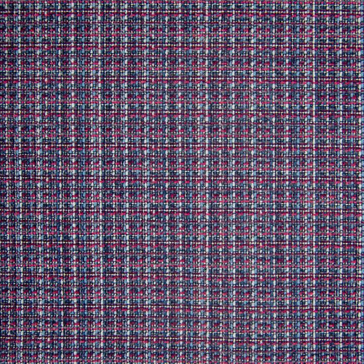F1500 Garnet by Greenhouse Designer Fabric 100% Polyester China 50,000 </p><p>Repeat: No Definite Repeat 54" - Swanky Fabrics -