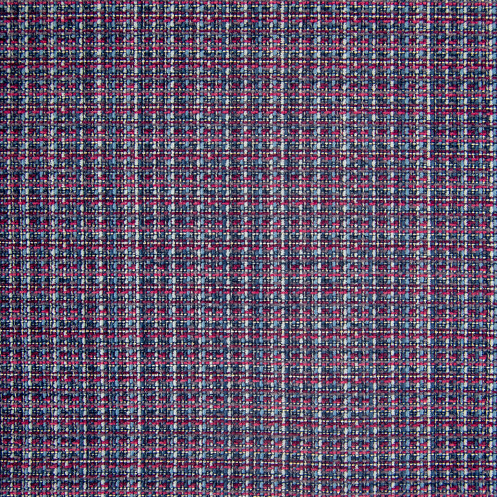 F1500 Garnet by Greenhouse Designer Fabric 100% Polyester China 50,000 double rubs </p><p>Repeat: No Definite Repeat 54" - Swanky Fabrics -