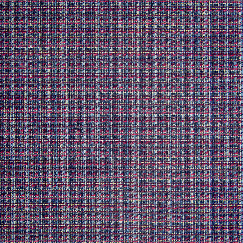 F1500 Garnet by Greenhouse Designer Fabric 100% Polyester China 50,000 double rubs </p><p>Repeat: No Definite Repeat 54" - Swanky Fabrics -