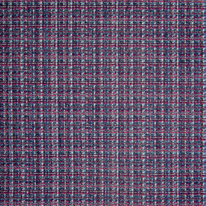 F1500 Garnet by Greenhouse Designer Fabric
