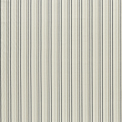F1501/01.CAC.0 by Clarke And Clarke Fabric Clarke And Clarke Fabric F1501/01.CAC.0Fabric CLARKE & CLARKE EDGEWORTH COTTON - 100% India </p><p>Repeat: H: 3.66, V: 0 55.12 - Fabric Carolina -