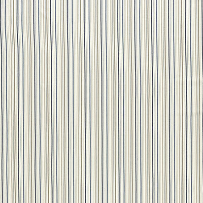 F1501/02.CAC.0 by Clarke And Clarke Fabric Clarke And Clarke Fabric F1501/02.CAC.0Fabric CLARKE & CLARKE EDGEWORTH COTTON - 100% India </p><p>Repeat: H: 3.66, V: 0 55.12 - Fabric Carolina -
