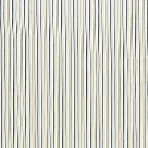 Maryland Denim by Clarke And Clarke Designer Fabric