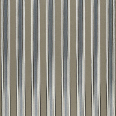 F1502/01.CAC.0 by Clarke And Clarke Fabric Clarke And Clarke Fabric F1502/01.CAC.0Fabric CLARKE & CLARKE EDGEWORTH COTTON - 100% India </p><p>Repeat: H: 6.69, V: 0 55.12 - Fabric Carolina -