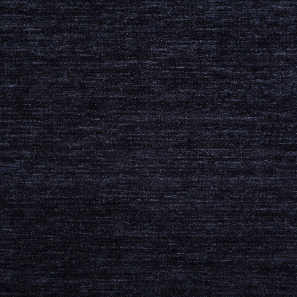 F1502 Eclipse by Greenhouse Designer Fabric 100% Polyester China 100,000 double rubs </p><p>Repeat: None 54" - Swanky Fabrics -