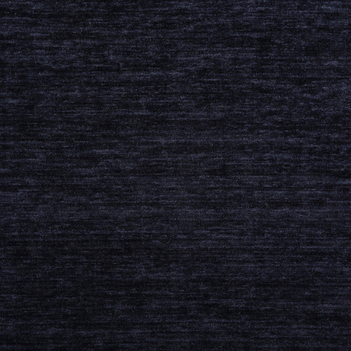 F1502 Eclipse by Greenhouse Designer Fabric 100% Polyester China 100,000 double rubs </p><p>Repeat: None 54" - Swanky Fabrics -