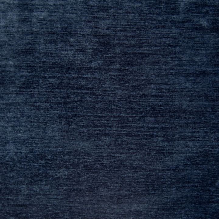 F1502 Eclipse by Greenhouse Designer Fabric 100% Polyester China 100,000 double rubs </p><p>Repeat: None 54" - Swanky Fabrics -