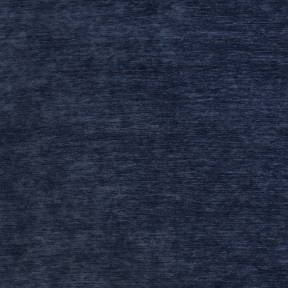 F1502 Eclipse by Greenhouse Designer Fabric 100% Polyester China 100,000 </p><p>Repeat: None 54" - Swanky Fabrics -