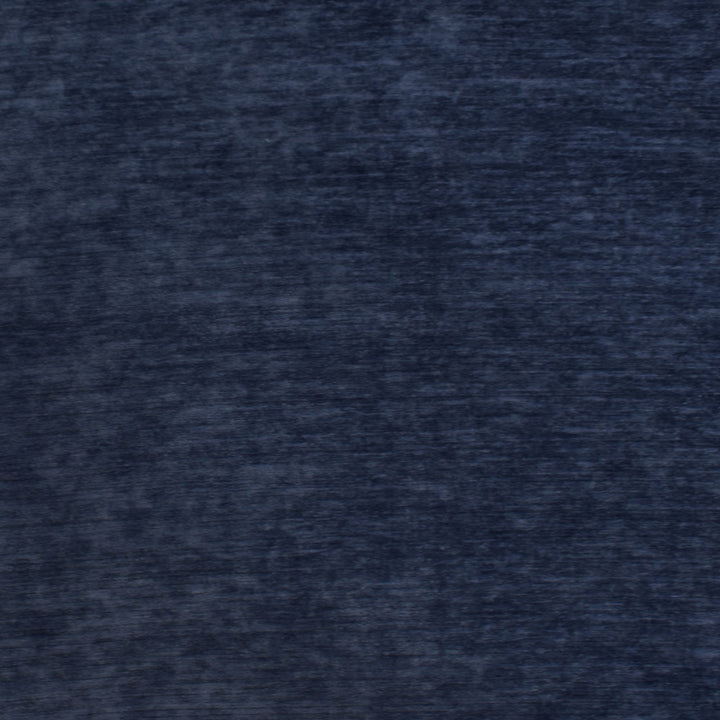 F1502 Eclipse by Greenhouse Designer Fabric 100% Polyester China 100,000 </p><p>Repeat: None 54" - Swanky Fabrics -