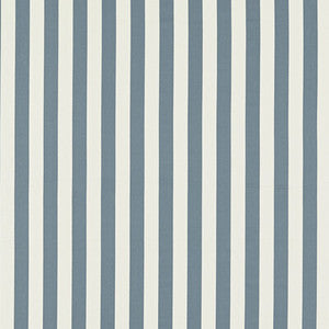 Portland Denim by Clarke And Clarke Designer Fabric