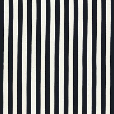 F1503/02.CAC.0 by Clarke And Clarke Fabric Clarke And Clarke Fabric F1503/02.CAC.0Fabric CLARKE & CLARKE EDGEWORTH COTTON - 100% India </p><p>Repeat: H: 3.74, V: 0 55.12 - Fabric Carolina -