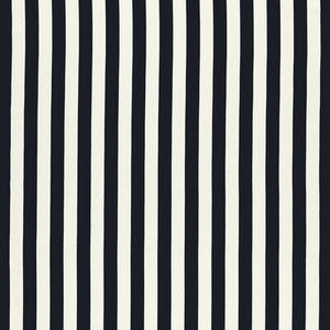 Portland Ebony by Clarke And Clarke Designer Fabric