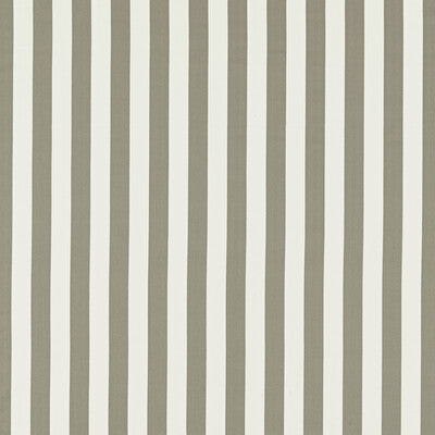 F1503/03.CAC.0 by Clarke And Clarke Fabric Clarke And Clarke Fabric F1503/03.CAC.0Fabric CLARKE & CLARKE EDGEWORTH COTTON - 100% India </p><p>Repeat: H: 3.74, V: 0 55.12 - Fabric Carolina -
