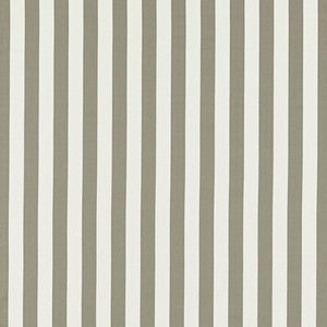 Portland Linen by Clarke And Clarke Designer Fabric