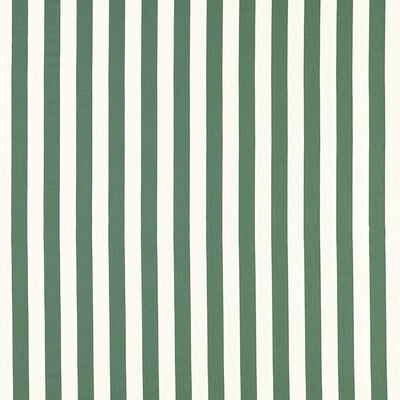 F1503/05.CAC.0 by Clarke And Clarke Fabric Clarke And Clarke Fabric F1503/05.CAC.0Fabric CLARKE & CLARKE EDGEWORTH COTTON - 100% India </p><p>Repeat: H: 3.74, V: 0 55.12 - Fabric Carolina -