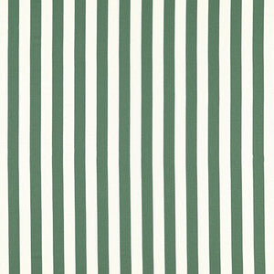 Portland Racing Green by Clarke And Clarke Designer Fabric