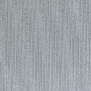 Spencer Denim by Clarke And Clarke Designer Fabric