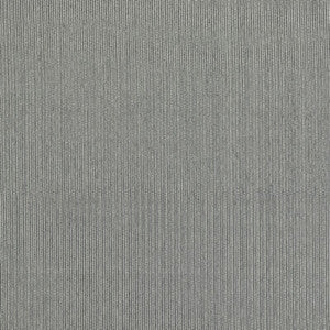 Spencer Ebony by Clarke And Clarke Designer Fabric
