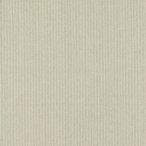 Spencer Linen by Clarke And Clarke Designer Fabric