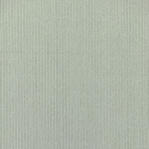 Spencer Racing Green by Clarke And Clarke Designer Fabric