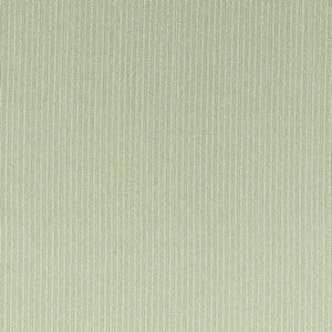 Spencer Sage by Clarke And Clarke Designer Fabric