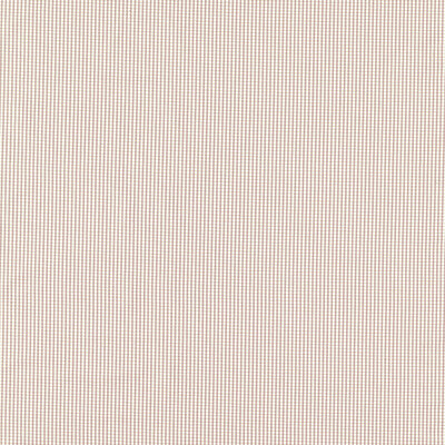 F1505/01.CAC.0 by Clarke And Clarke Fabric Clarke And Clarke Fabric F1505/01.CAC.0Fabric CLARKE & CLARKE EDGEWORTH COTTON - 100% India </p><p>Repeat: H: 0.35, V: 0.35 55.12 - Fabric Carolina -