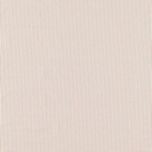Windsor Blush by Clarke And Clarke Designer Fabric