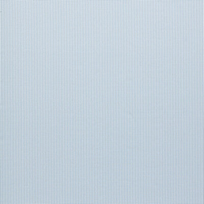F1505/02.CAC.0 by Clarke And Clarke Fabric Clarke And Clarke Fabric F1505/02.CAC.0Fabric CLARKE & CLARKE EDGEWORTH COTTON - 100% India </p><p>Repeat: H: 0.35, V: 0.35 55.12 - Fabric Carolina -