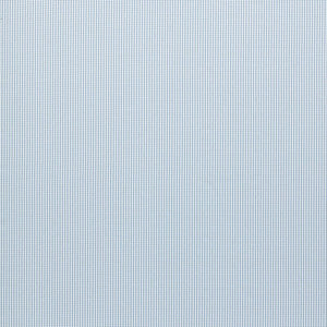 Windsor Chambray by Clarke And Clarke Designer Fabric