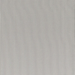 Windsor Charcoal by Clarke And Clarke Designer Fabric