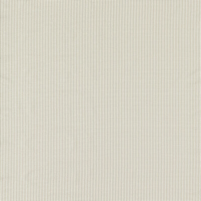 F1505/04.CAC.0 by Clarke And Clarke Fabric Clarke And Clarke Fabric F1505/04.CAC.0Fabric CLARKE & CLARKE EDGEWORTH COTTON - 100% India </p><p>Repeat: H: 0.35, V: 0.35 55.12 - Fabric Carolina -