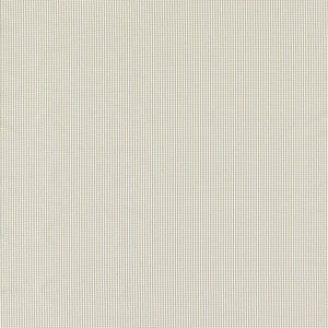 Windsor Dove by Clarke And Clarke Designer Fabric