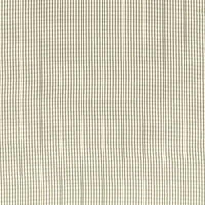 F1505/05.CAC.0 by Clarke And Clarke Fabric Clarke And Clarke Fabric F1505/05.CAC.0Fabric CLARKE & CLARKE EDGEWORTH COTTON - 100% India </p><p>Repeat: H: 0.35, V: 0.35 55.12 - Fabric Carolina -