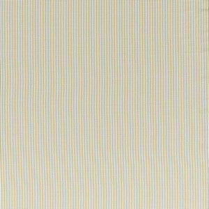 Windsor Linen by Clarke And Clarke Designer Fabric