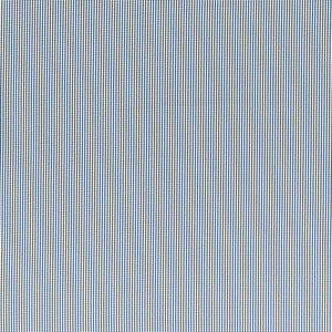 Windsor Navy by Clarke And Clarke Designer Fabric