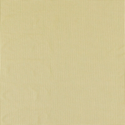 F1505/07.CAC.0 by Clarke And Clarke Fabric Clarke And Clarke Fabric F1505/07.CAC.0Fabric CLARKE & CLARKE EDGEWORTH COTTON - 100% India </p><p>Repeat: H: 0.35, V: 0.35 55.12 - Fabric Carolina -