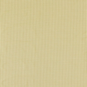 Windsor Ochre by Clarke And Clarke Designer Fabric