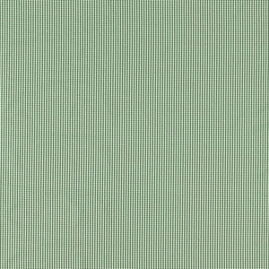 Windsor Racing Green by Clarke And Clarke Designer Fabric