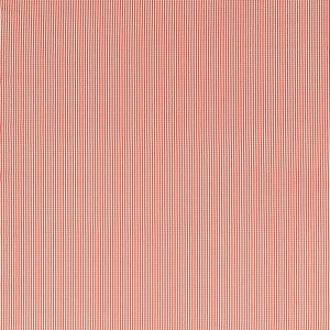 Windsor Rouge by Clarke And Clarke Designer Fabric