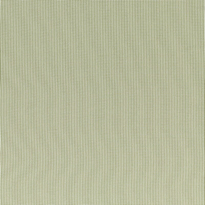 F1505/10.CAC.0 by Clarke And Clarke Fabric Clarke And Clarke Fabric F1505/10.CAC.0Fabric CLARKE & CLARKE EDGEWORTH COTTON - 100% India </p><p>Repeat: H: 0.35, V: 0.35 55.12 - Fabric Carolina -