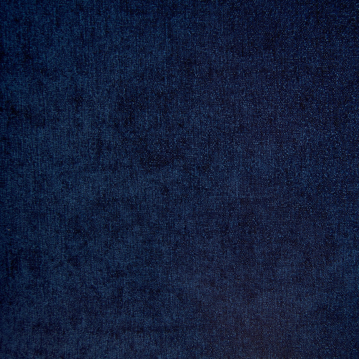 F1505 Eclipse by Greenhouse Designer Fabric S58: Crypton Best Sellers 100% Polyester China 100,000 double rubs Soil Resistant </p><p>Repeat: None 54" - Swanky Fabrics -