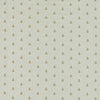Falena Linen/Gold by Clarke And Clarke Designer Fabric