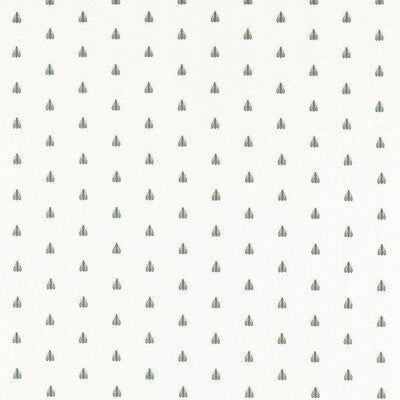 F1507/03.CAC.0 by Clarke And Clarke Fabric Clarke And Clarke Fabric F1507/03.CAC.0Fabric CLARKE & CLARKE POMARIUM COTTON - 100% India </p><p>Repeat: H: 8.5, V: 9.45 51.18 - Fabric Carolina -
