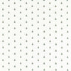 Falena Mineral/Rose Gold by Clarke And Clarke Designer Fabric