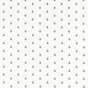 Falena Mineral/Rose Gold by Clarke And Clarke Designer Fabric