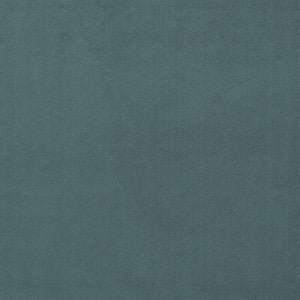 Miami Arctic by Clarke And Clarke Designer Fabric