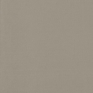 Miami Ash by Clarke And Clarke Designer Fabric